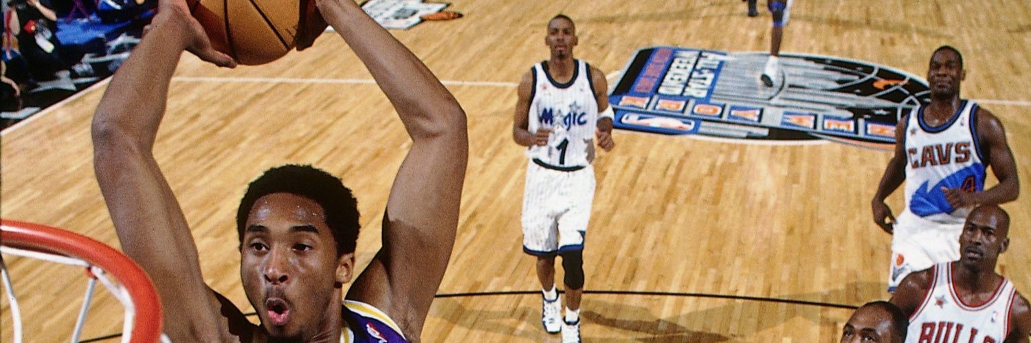 Raiders & NFL banner