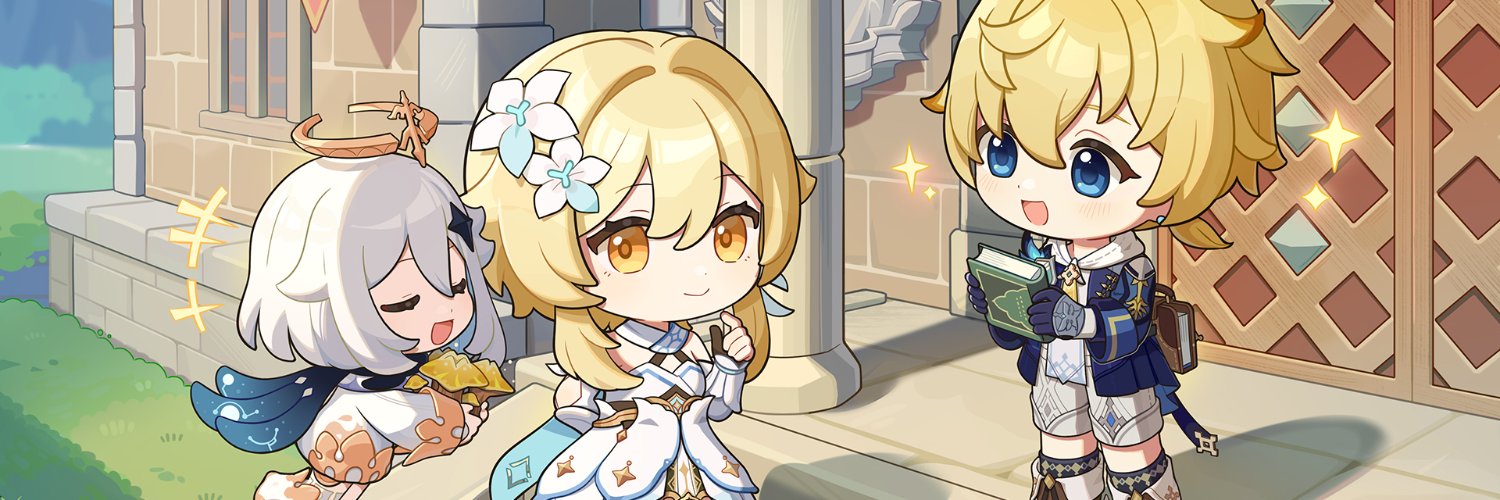 xchice's profile banner image
