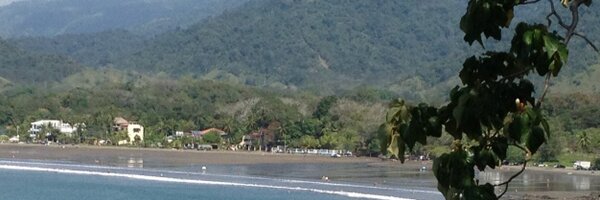 ChrisWilsonFSU Profile Banner