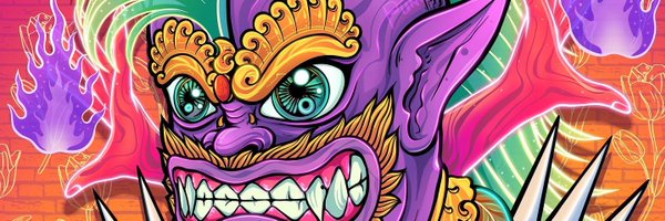 bentooart Profile Banner