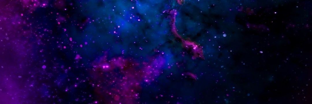 1naCoSa's profile banner image