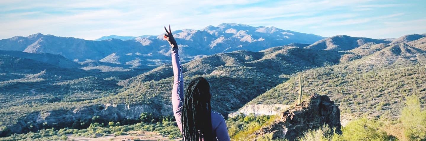 Be_Monea's profile banner image