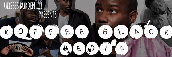 BurdenIII Profile Banner