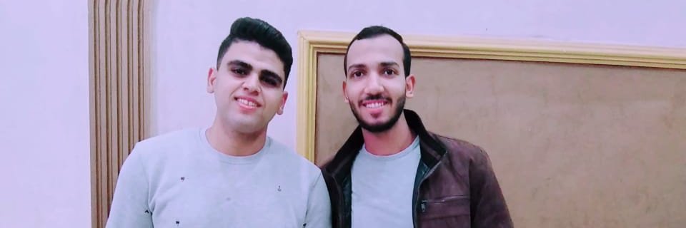 8zoAhmed's profile banner image