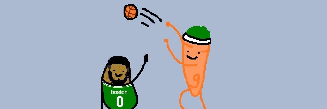 Knicks Rants's banner