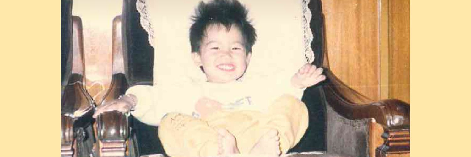 lmhislife's profile banner image