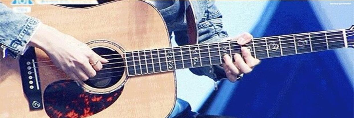 김JH환 :D banner