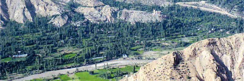 MustafaSOZBILIR's profile banner image