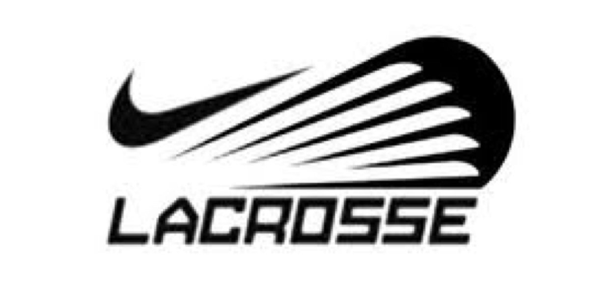 Kyle_4_Chiasson's profile banner image