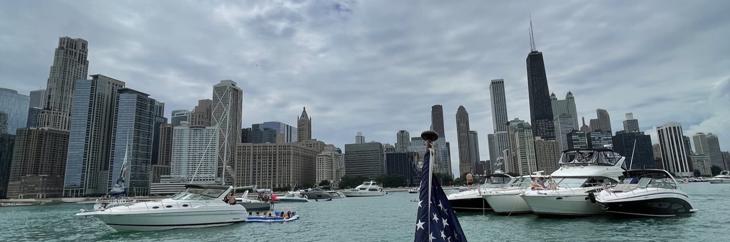 mattschep's profile banner image