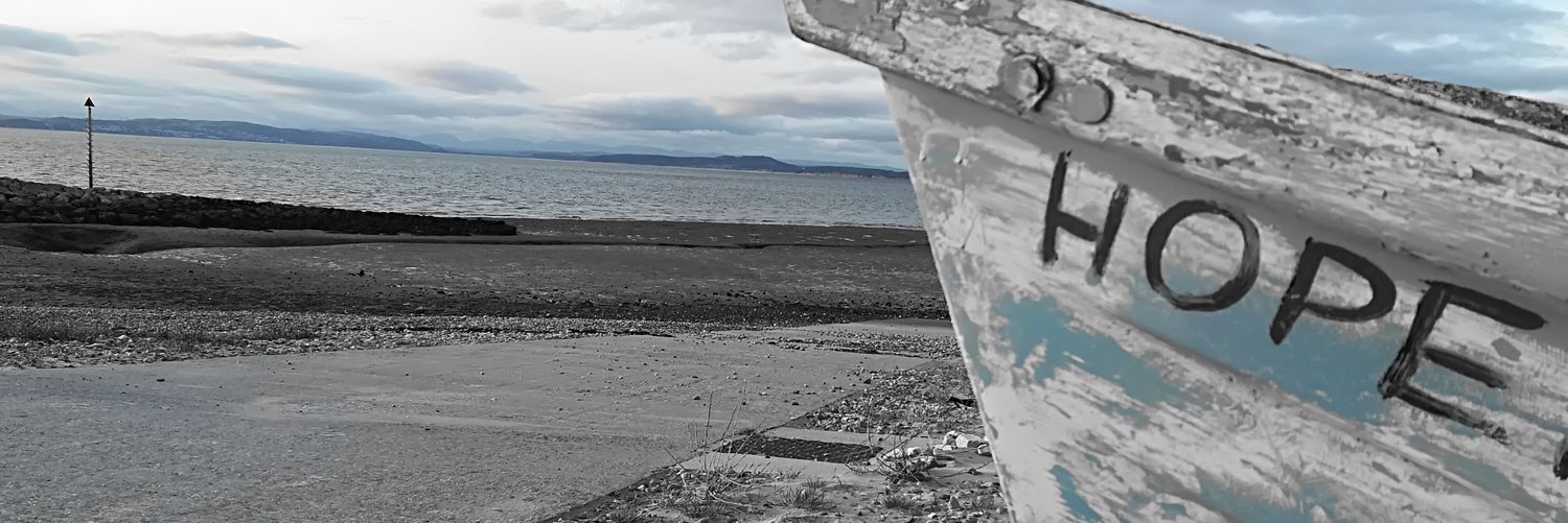 SueStretch's profile banner image