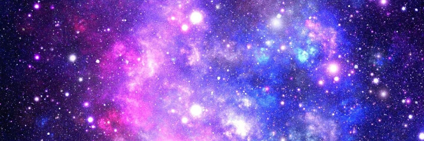 ShiningStarAD's profile banner image