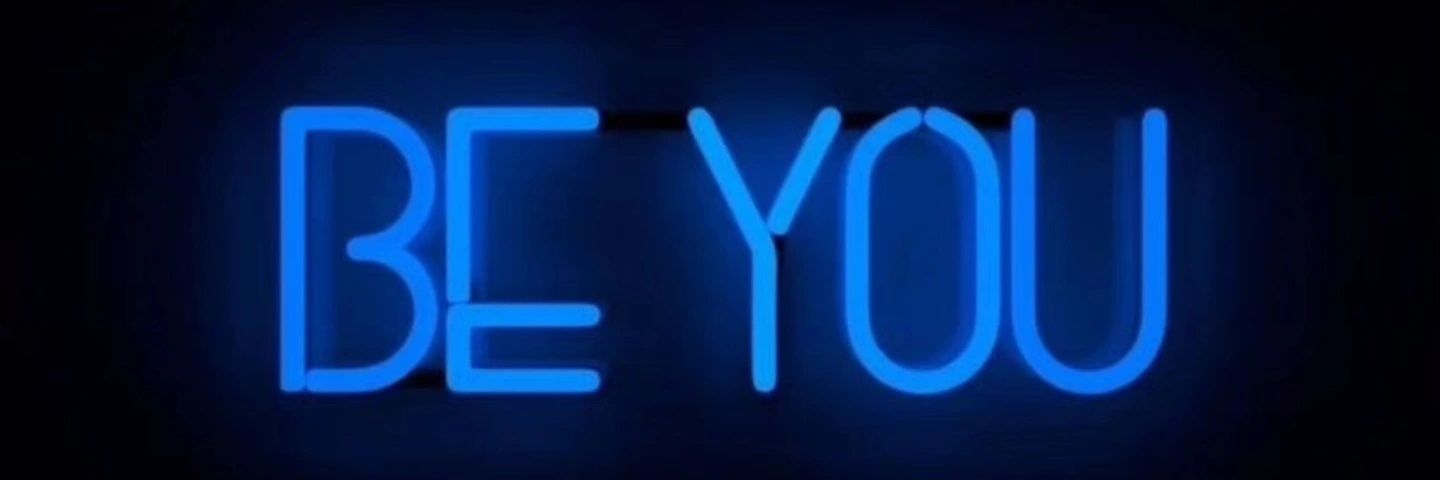 jiseustate's profile banner image