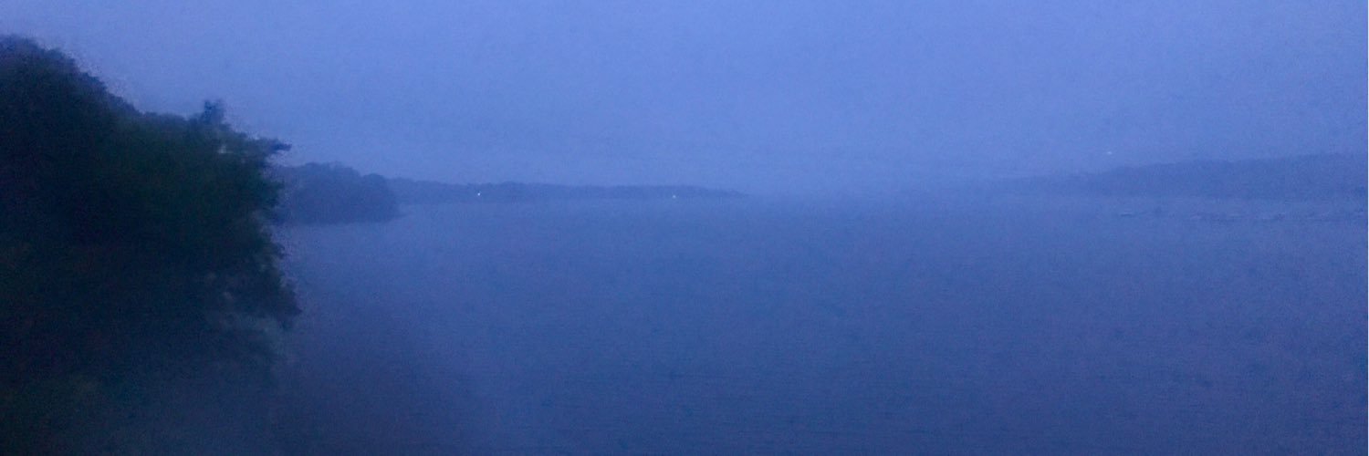 RicTgood's profile banner image