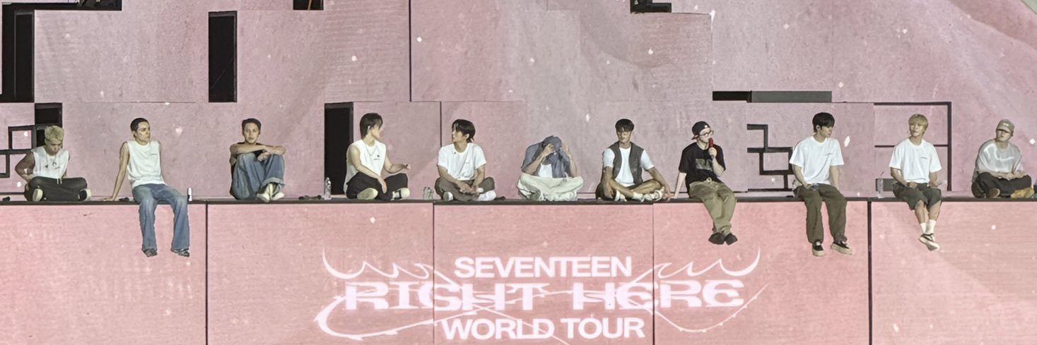 moonliteboo's profile banner image