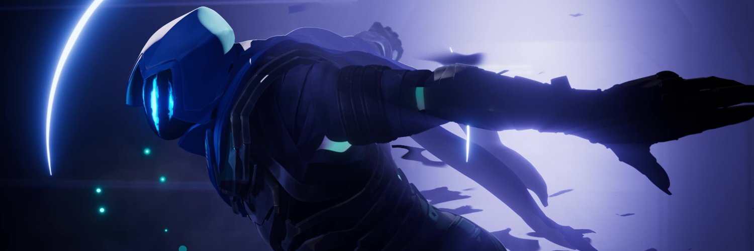 trymstache ･ﾟ: *✧ banner