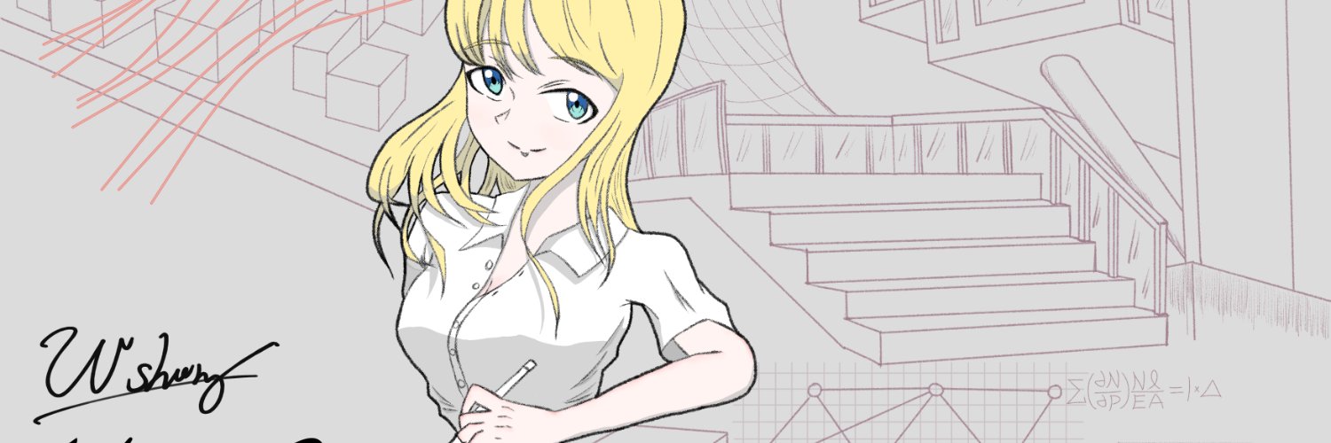 com921ok's profile banner image