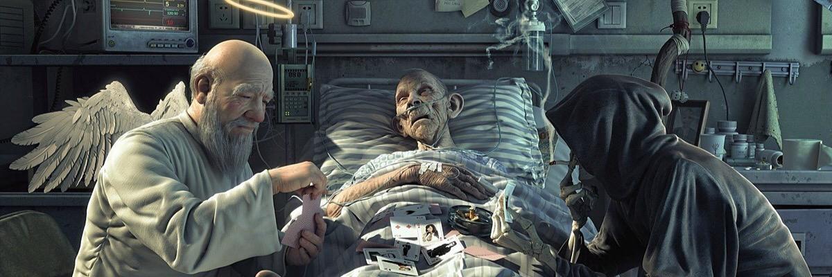 aniilkaraa's profile banner image