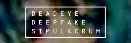 nodayshalleraseyou banner