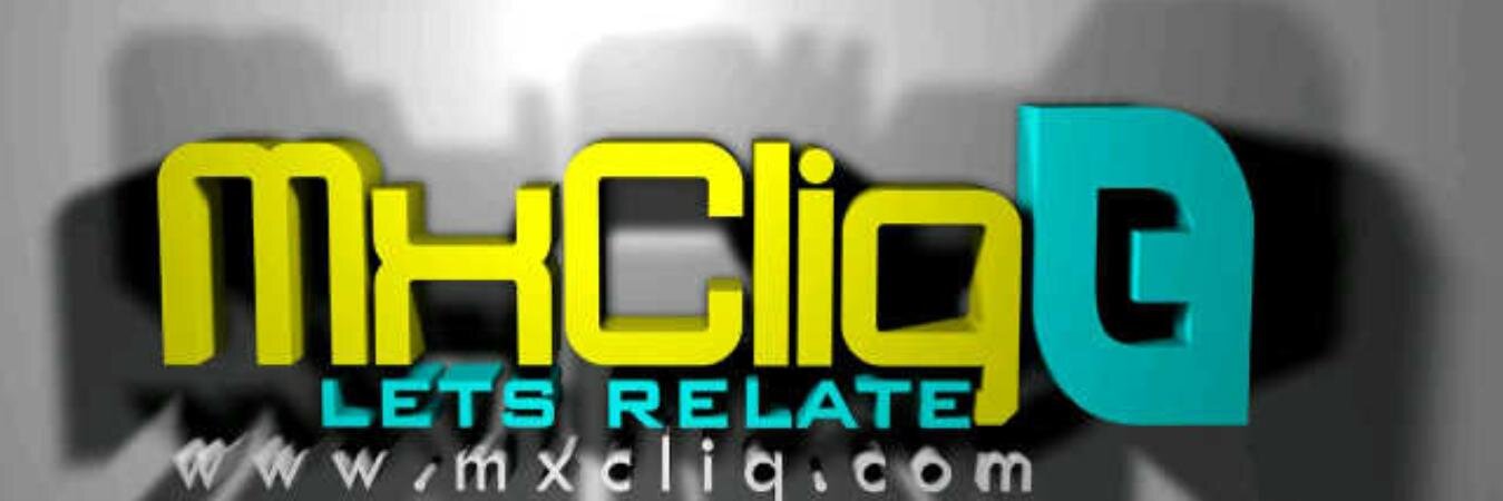 mxcliq's profile banner image