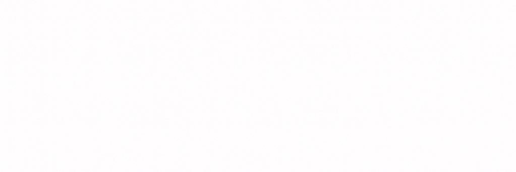 ranim333's profile banner image
