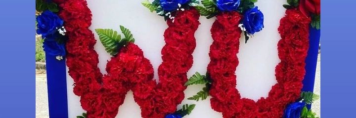 MisterelleRaps's profile banner image