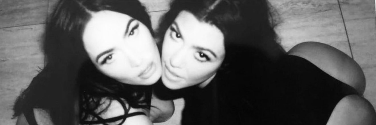 mixeddlatina's profile banner image
