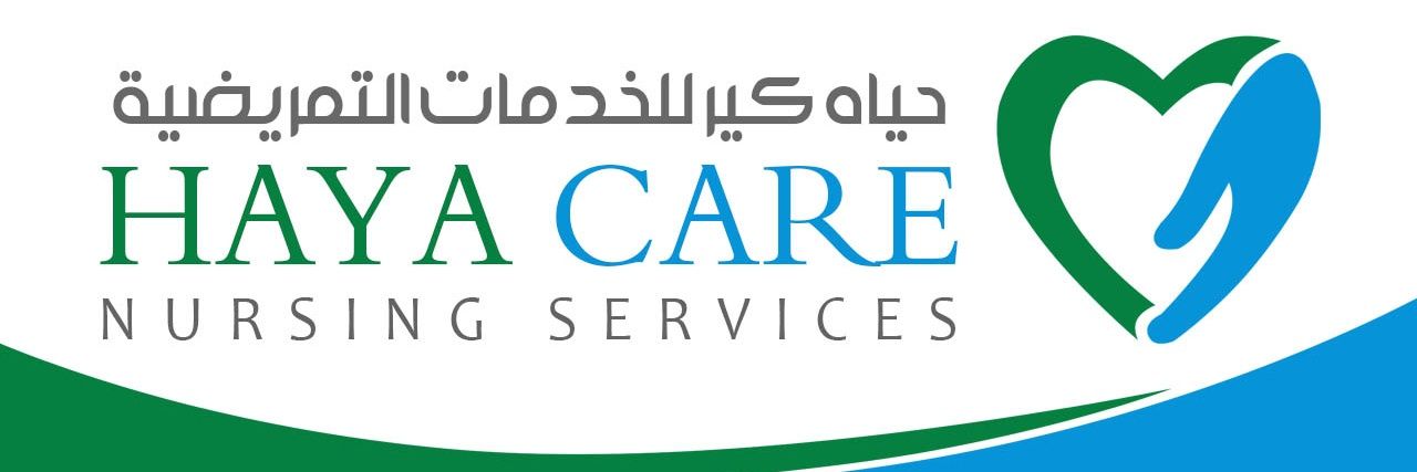 Hayacarenet's profile banner image