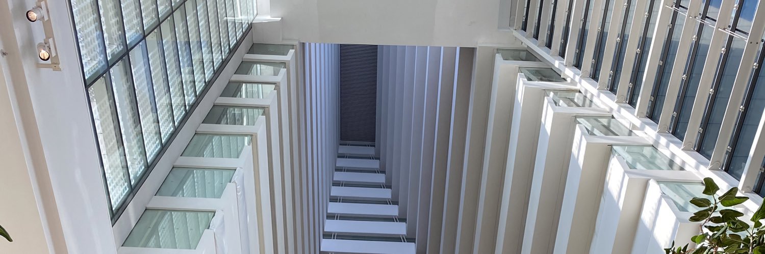 sodaexe's profile banner image