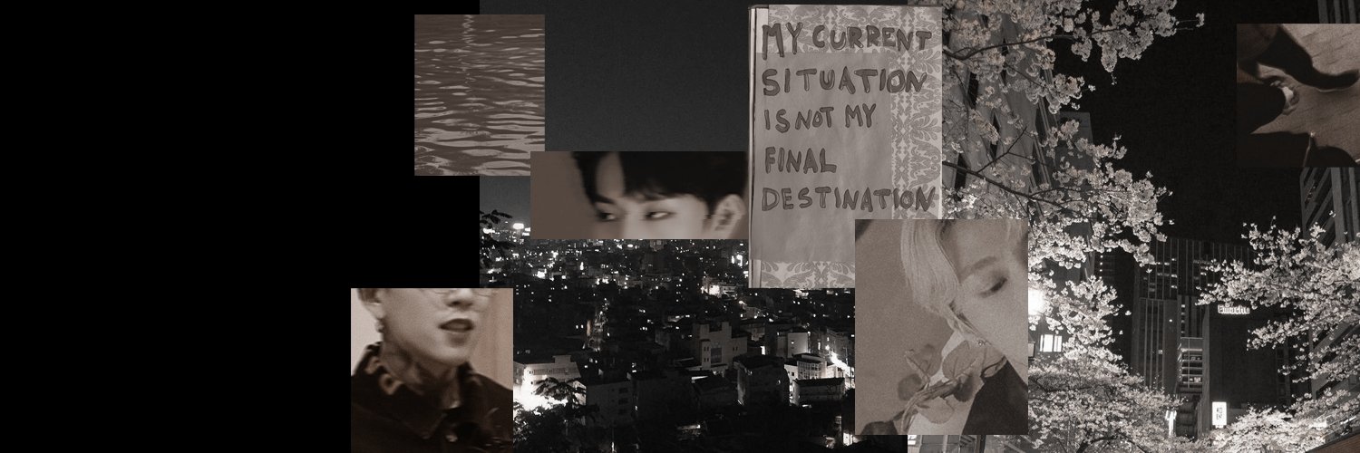 zero ฅʕ •ᴥ• ʔฅ 🇺🇦 banner