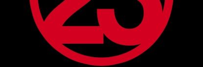 riyanivandy's profile banner image