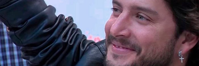 janizdg's profile banner image
