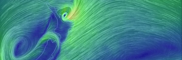 ClimateSigma Profile Banner