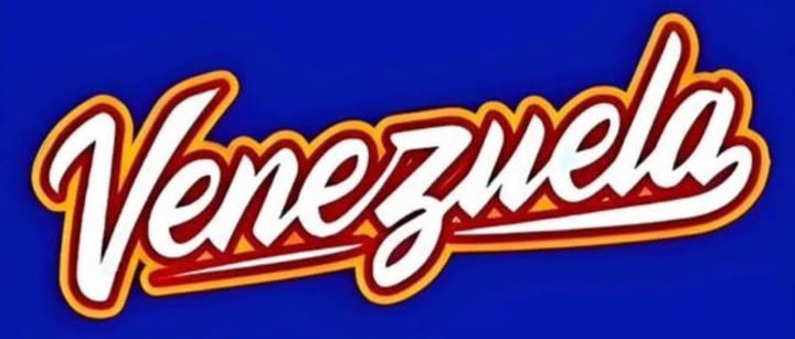 Mafasu🇻🇪🇲🇽 banner