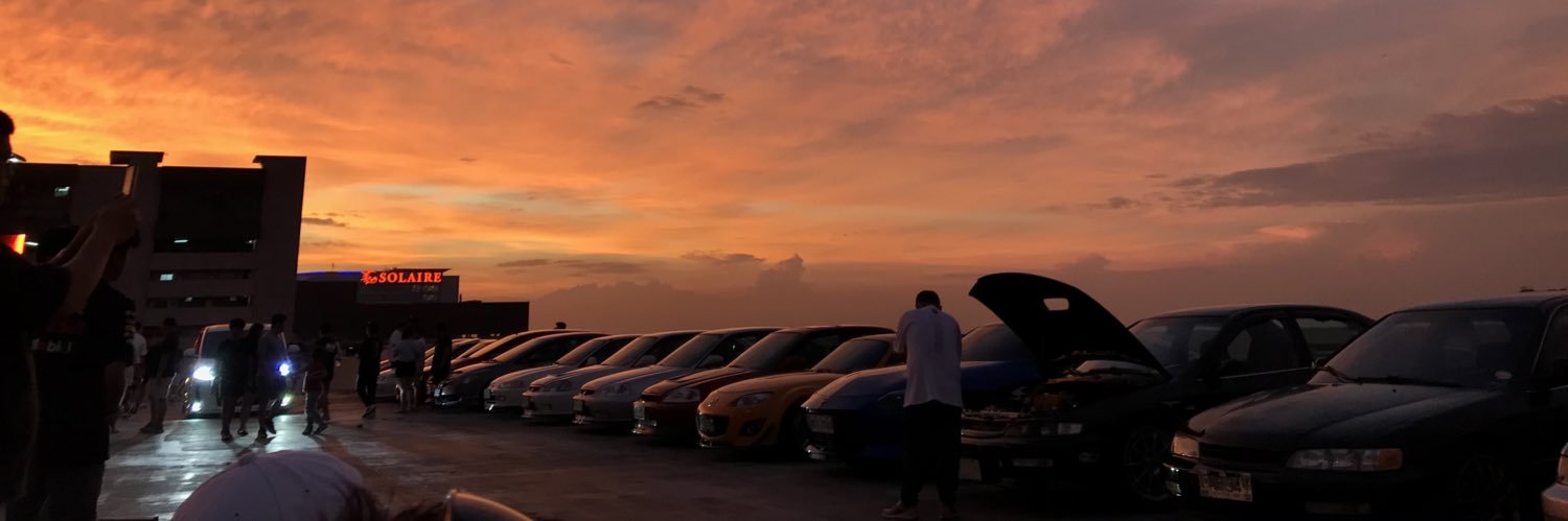 cesshiii's profile banner image