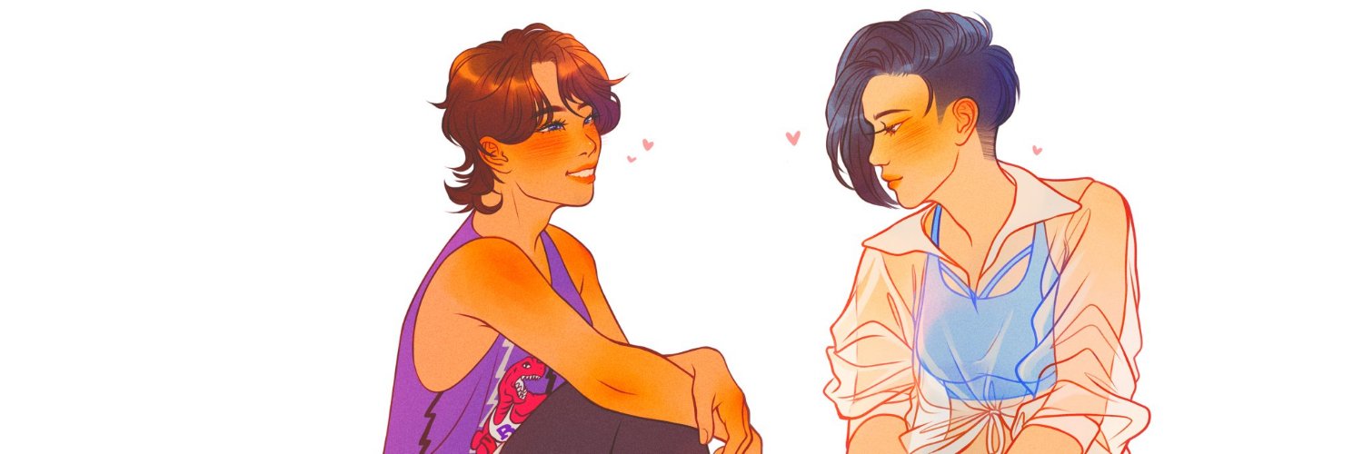 phnelt's profile banner image