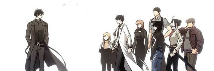 kanggustwt's profile banner image