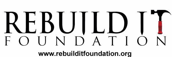 RebuilditUSA's profile banner image