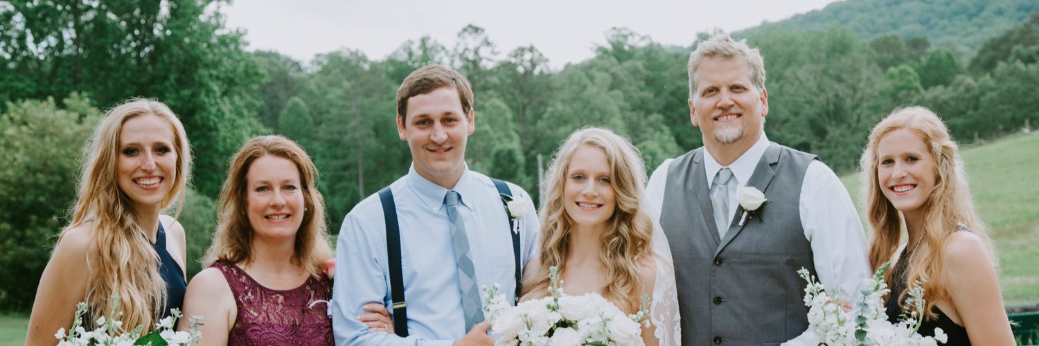 Linc Taylor banner