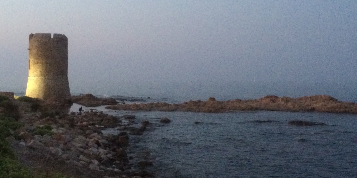 TanziSimone's profile banner image