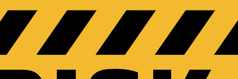 maxol7461's profile banner image