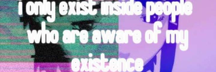 proclivitae's profile banner image
