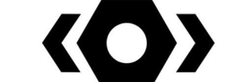 Alleojr's profile banner image