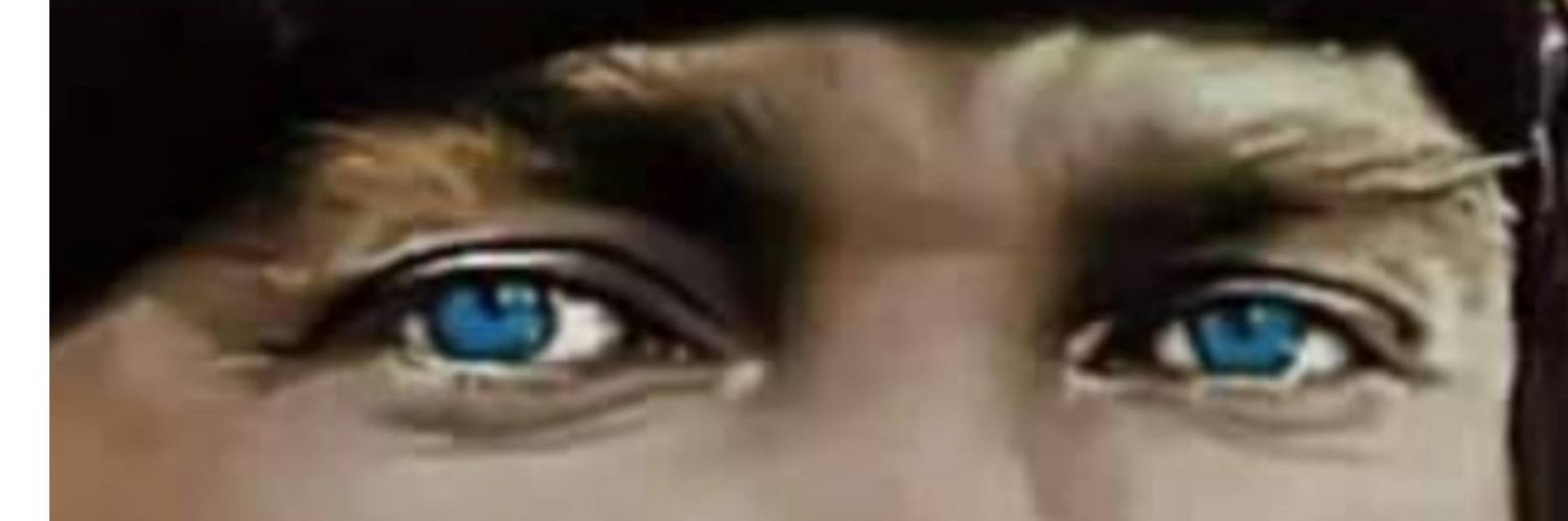 Elififti10's profile banner image