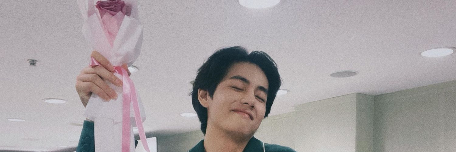 ndenong's profile banner image