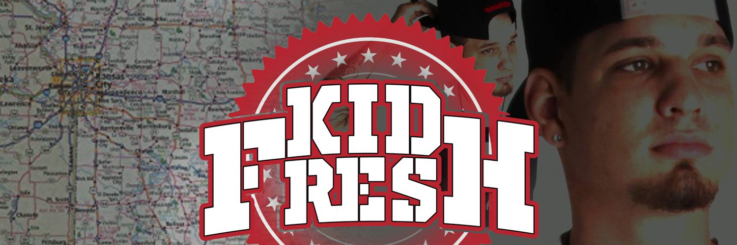 IAmKidFresh_DBT's profile banner image