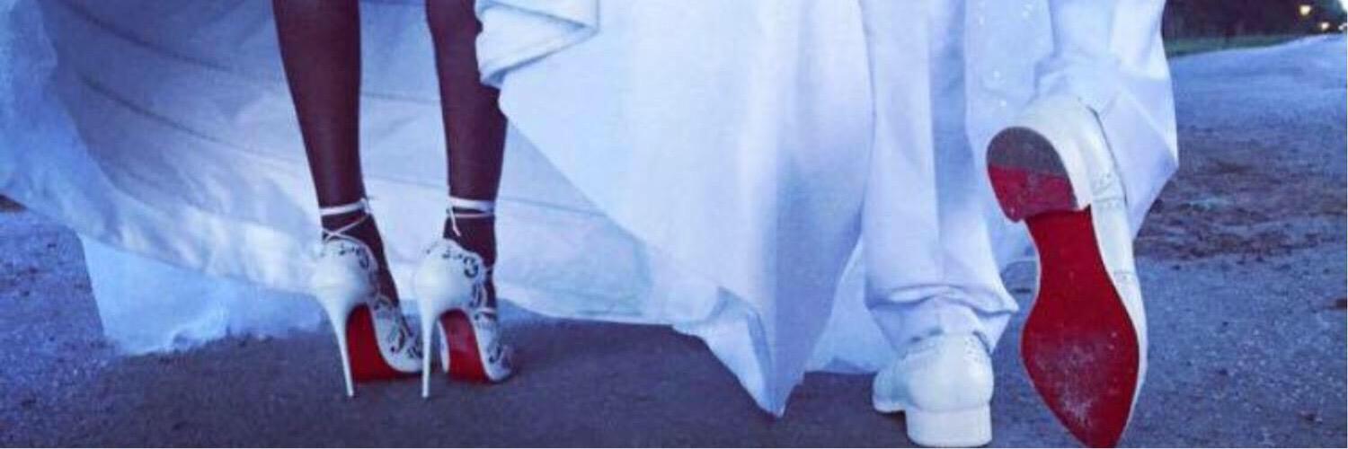 chachou77440's profile banner image