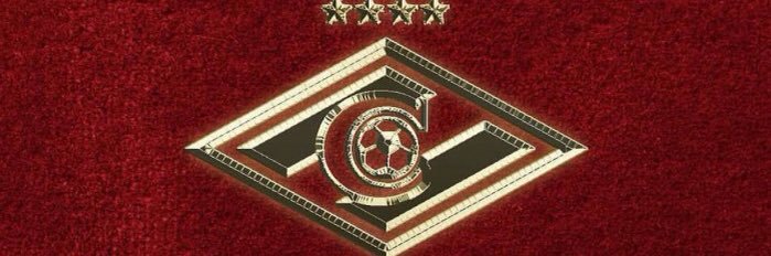 alex_fhl's profile banner image