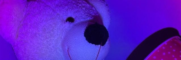 elkabyr01's profile banner image