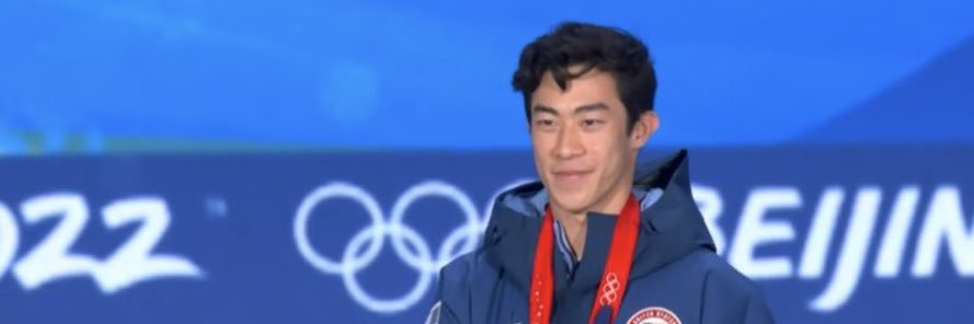 めろでぃ🇺🇸🚀🚀🚀🥇 banner